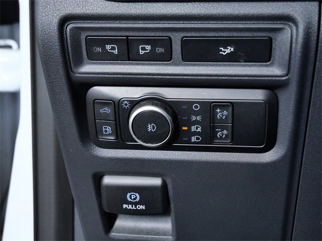 Certified 2024 Ford F150 XLT w/ Equipment Group 302A MID image 26