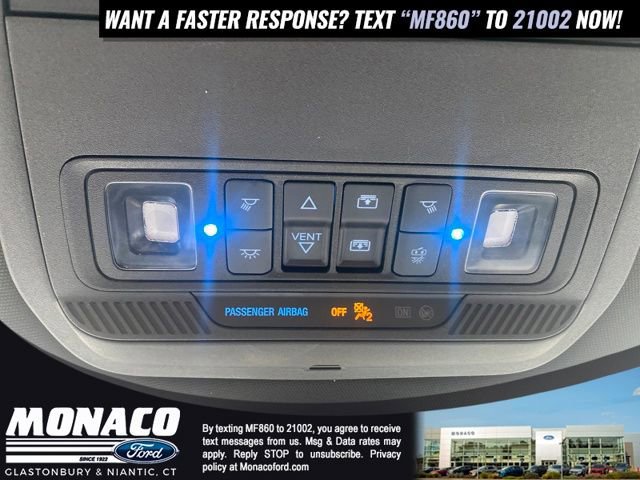 Certified 2023 Ford F150 XLT w/ Equipment Group 302A High image 23