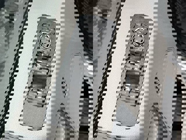 Certified 2018 Ford F150 XL w/ Equipment Group 101A Mid image 16