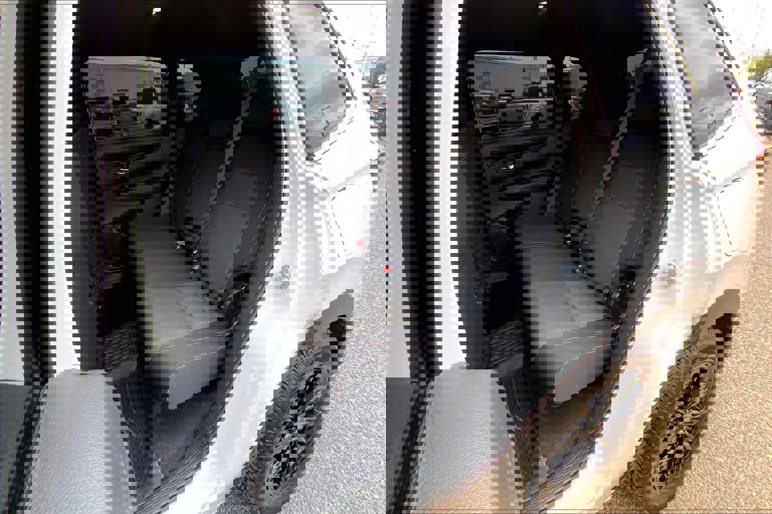 Used 2023 Honda CR-V Sport image 21