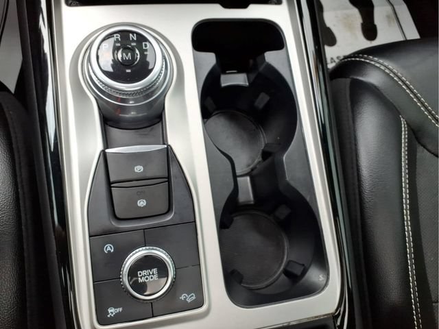 Certified 2023 Ford Explorer ST w/ Equipment Group 401A AWD/4WD image 22