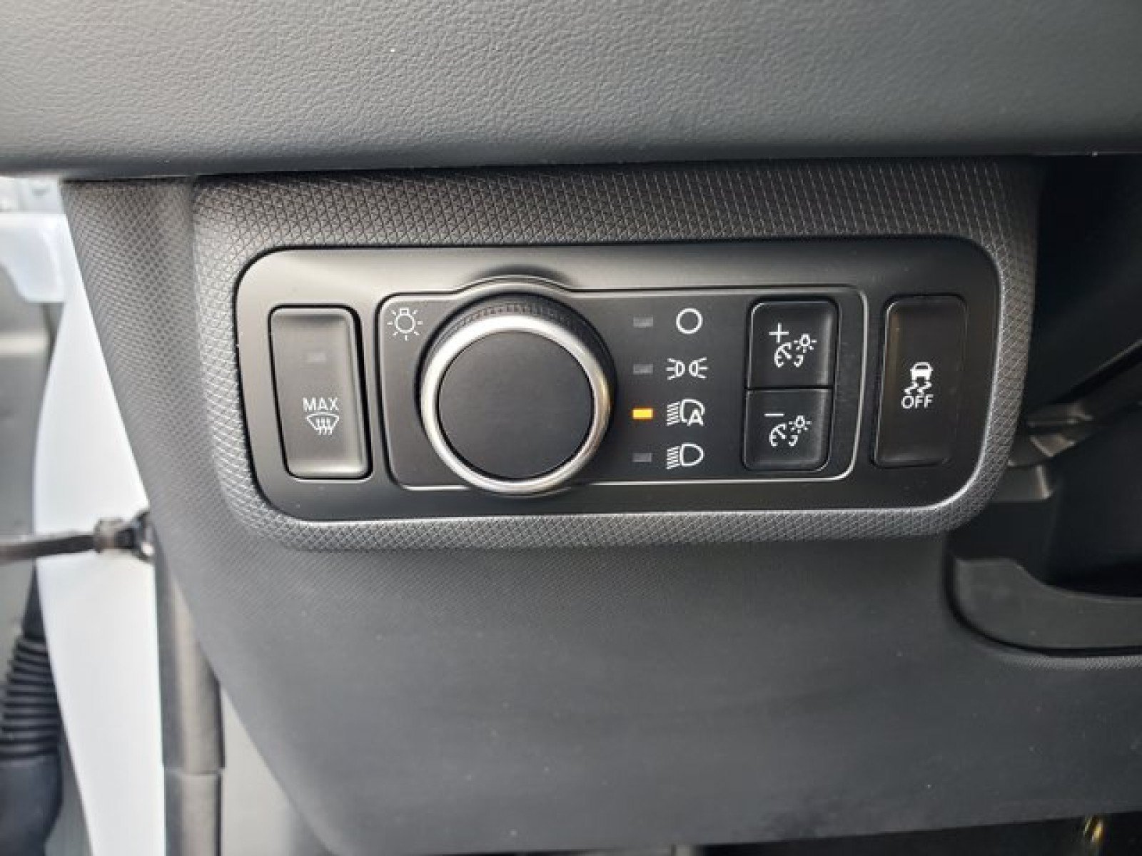 Certified 2023 Ford Mustang Mach-E California Route 1 AWD/4WD image 15