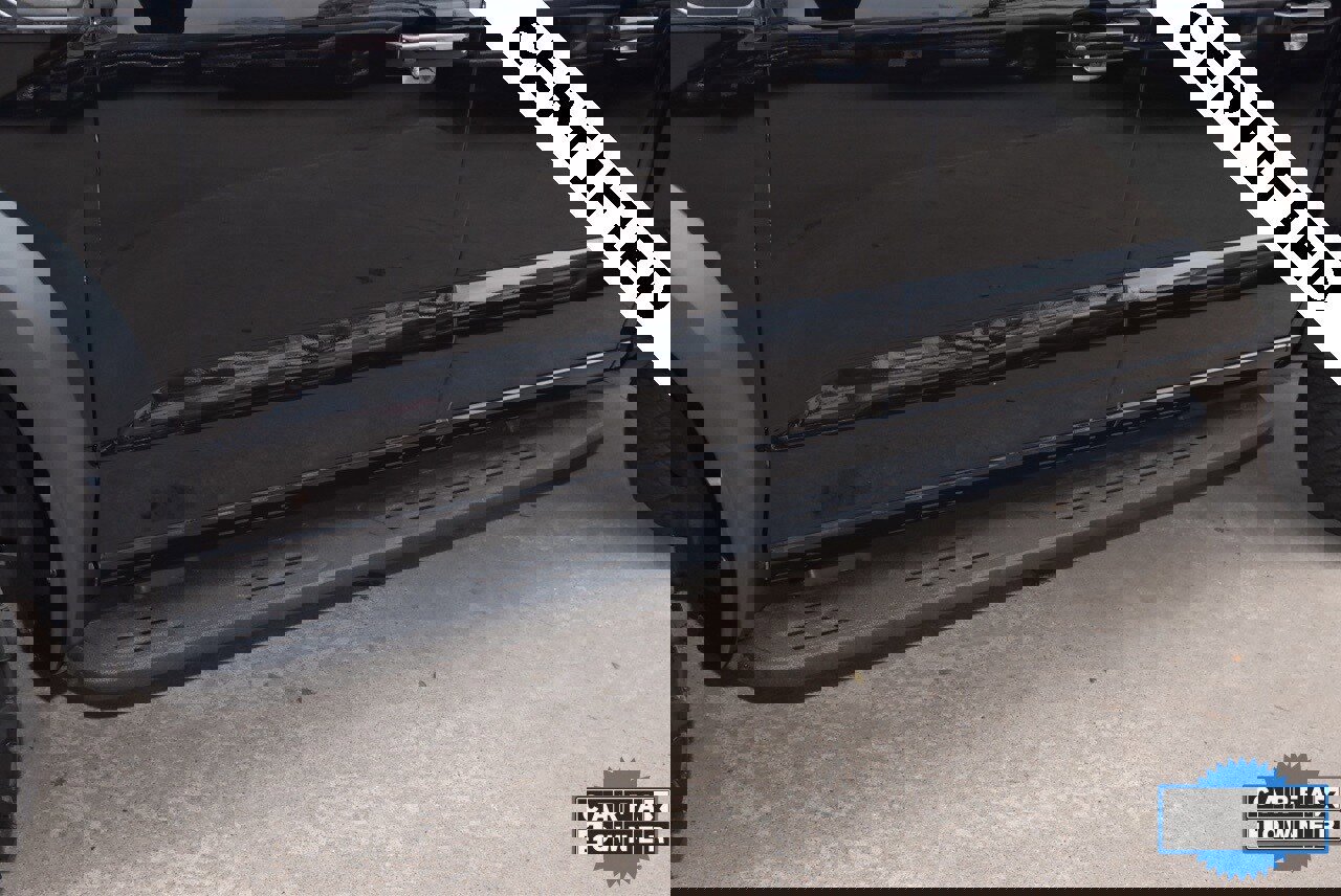 Certified 2023 Ford F150 Raptor w/ Raptor Carbon Fiber Package image 41