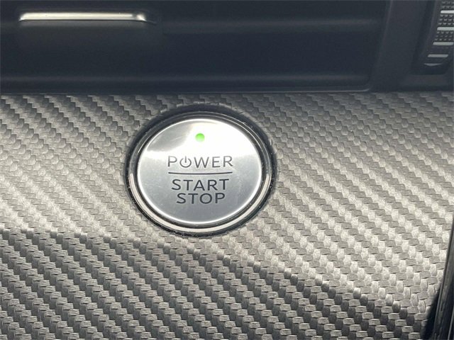 Certified 2023 Ford Mustang Mach-E Premium image 6