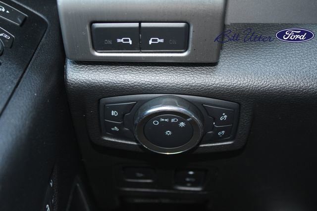 Certified 2021 Ford F250 Platinum w/ Tremor Off-Road Package AWD/4WD image 22