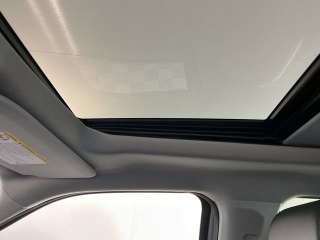 Certified 2025 Ford F350 Lariat w/ FX4 Off-Road Package image 24