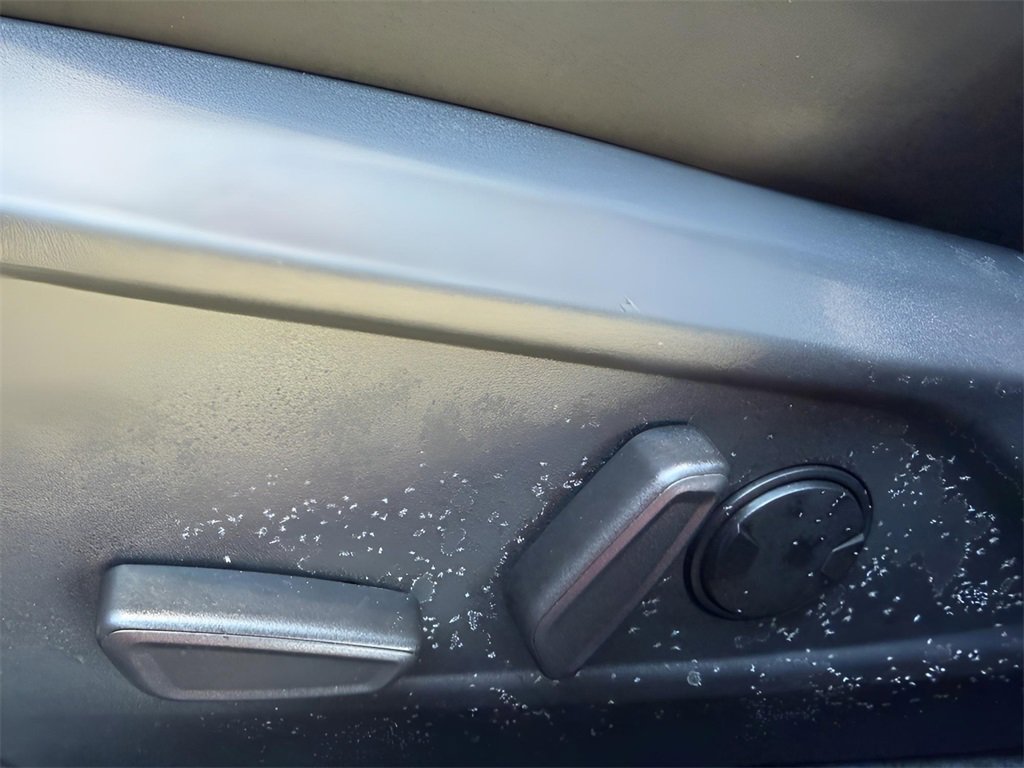 Certified 2022 Ford Mustang Mach-E GT image 22