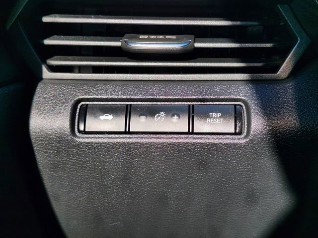 Used 2020 Nissan Altima 2.5 SR image 23