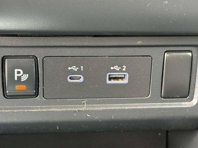 Used 2023 Nissan Frontier S w/ Technology Package RWD image 26