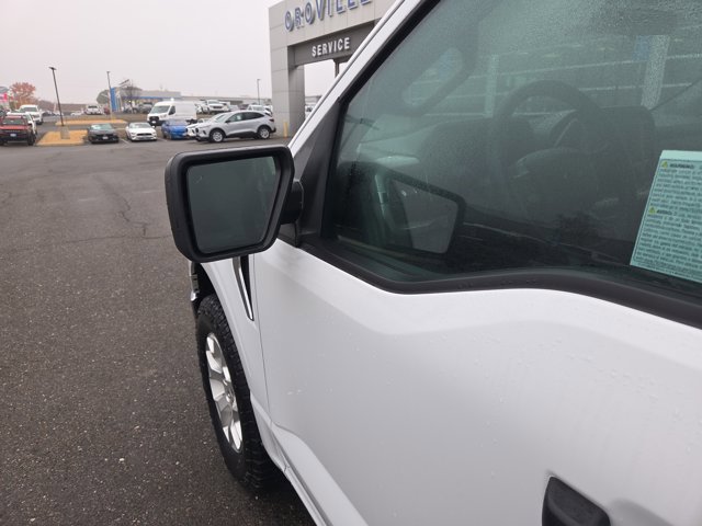 Certified 2023 Ford F150 XLT image 10