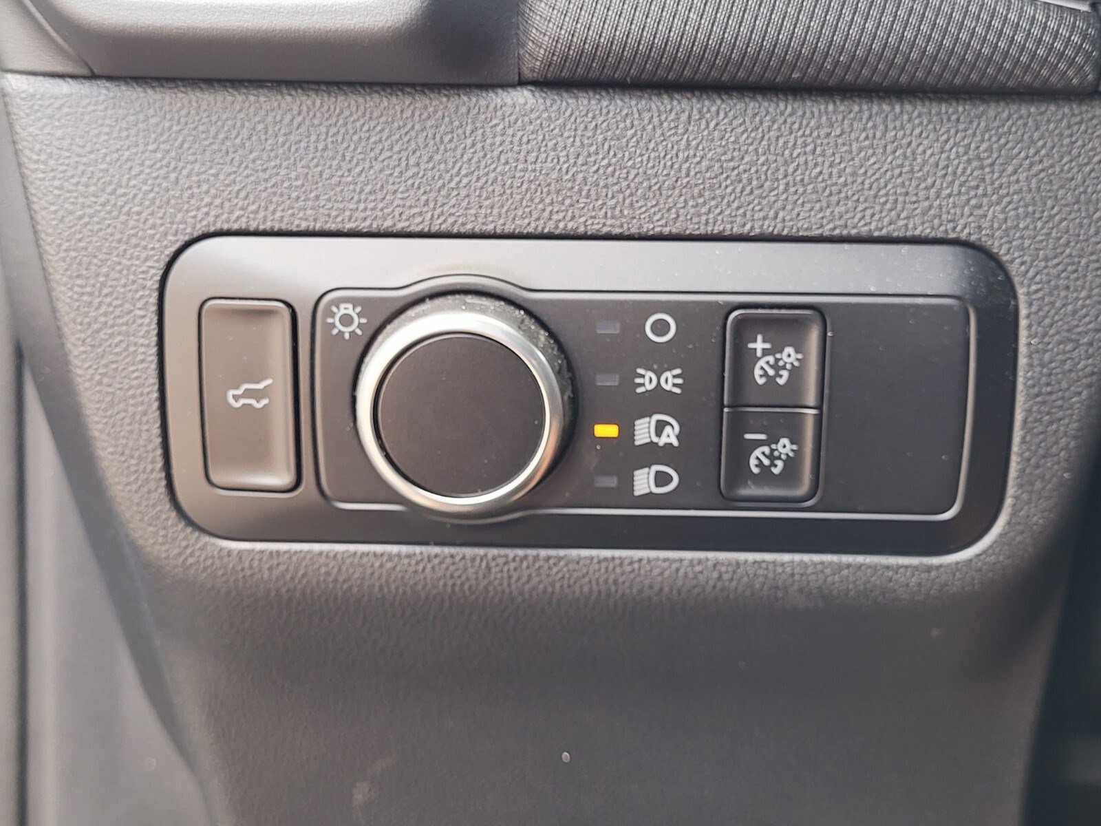 Certified 2023 Ford Bronco Sport Big Bend image 21