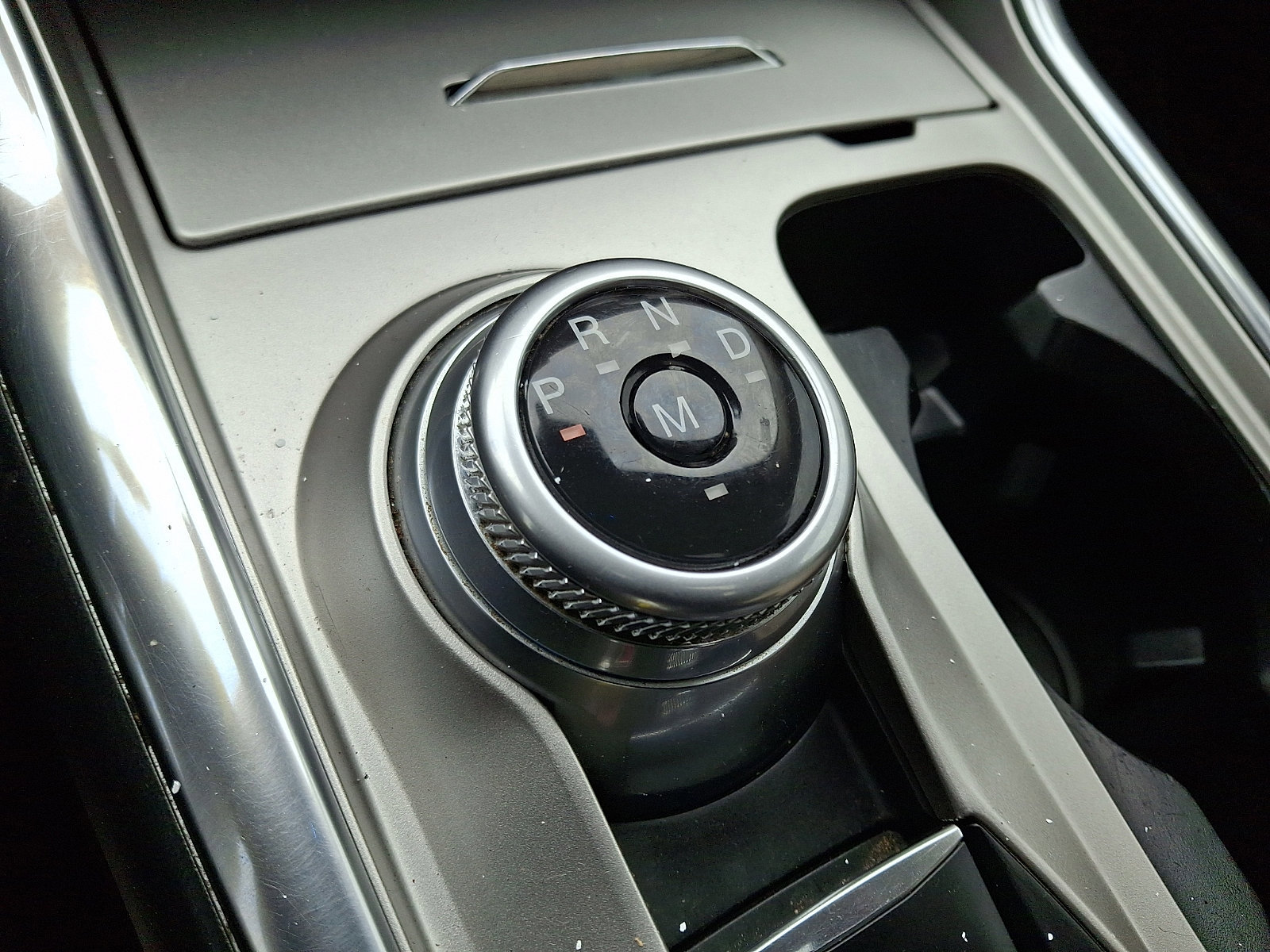 Certified 2020 Ford Explorer XLT w/ Equipment Group 202A image 22