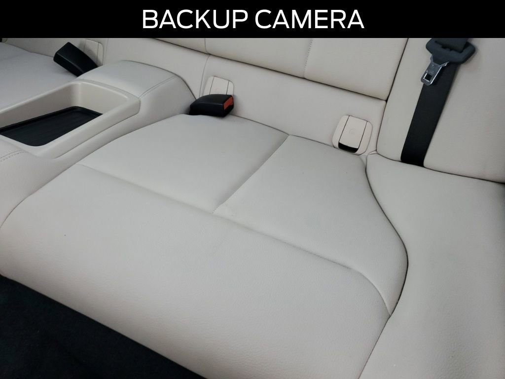 Used 2017 BMW 230i xDrive Coupe image 11