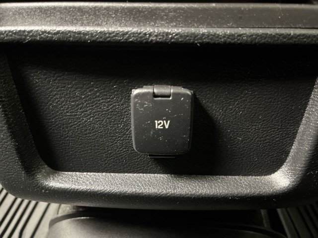 Certified 2020 Ford Edge SE AWD/4WD image 12