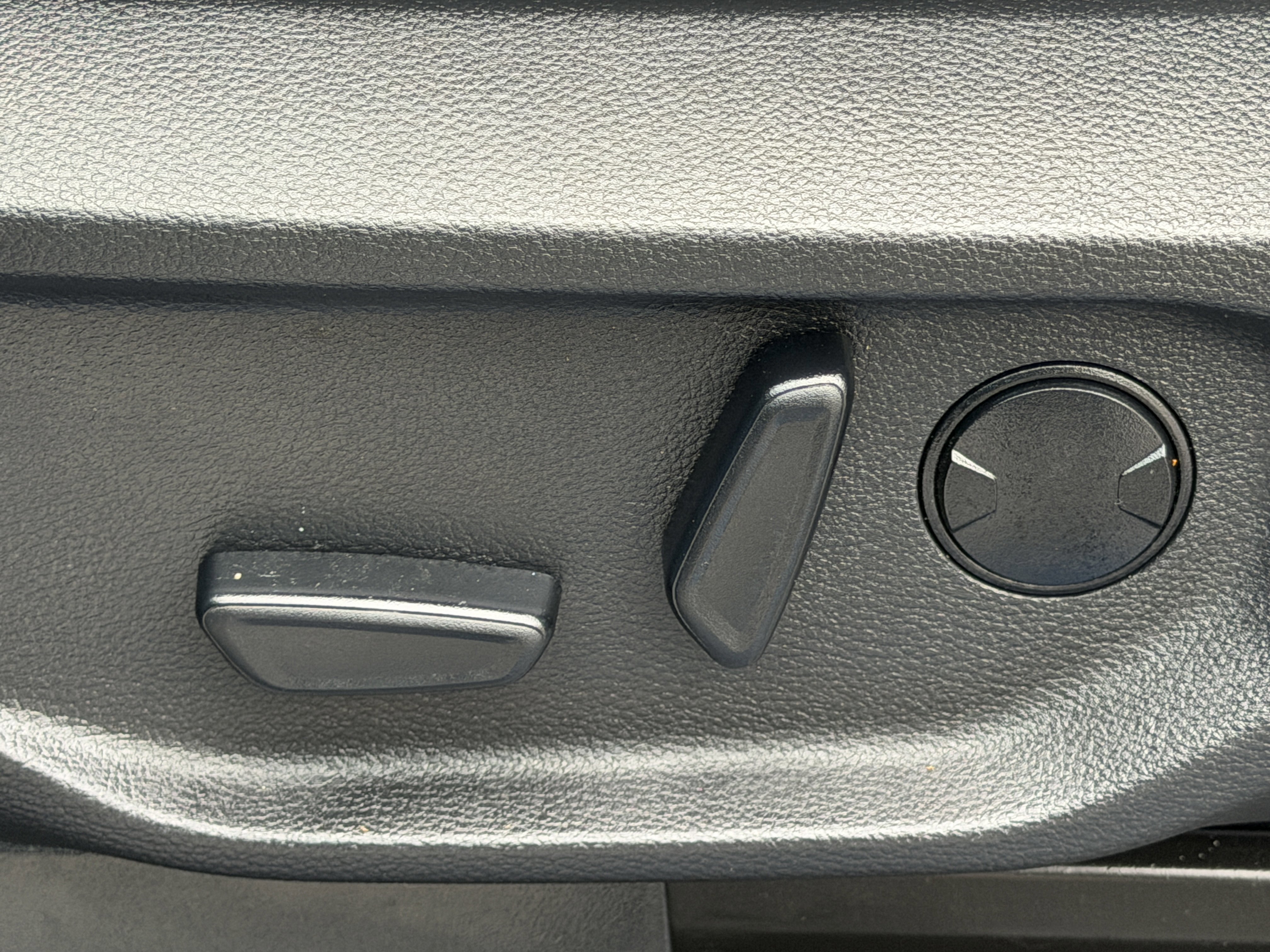 Certified 2024 Ford Ranger XLT w/ Technology Package image 13