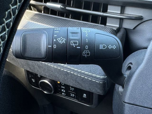 Certified 2025 Ford Mustang Mach-E GT image 22