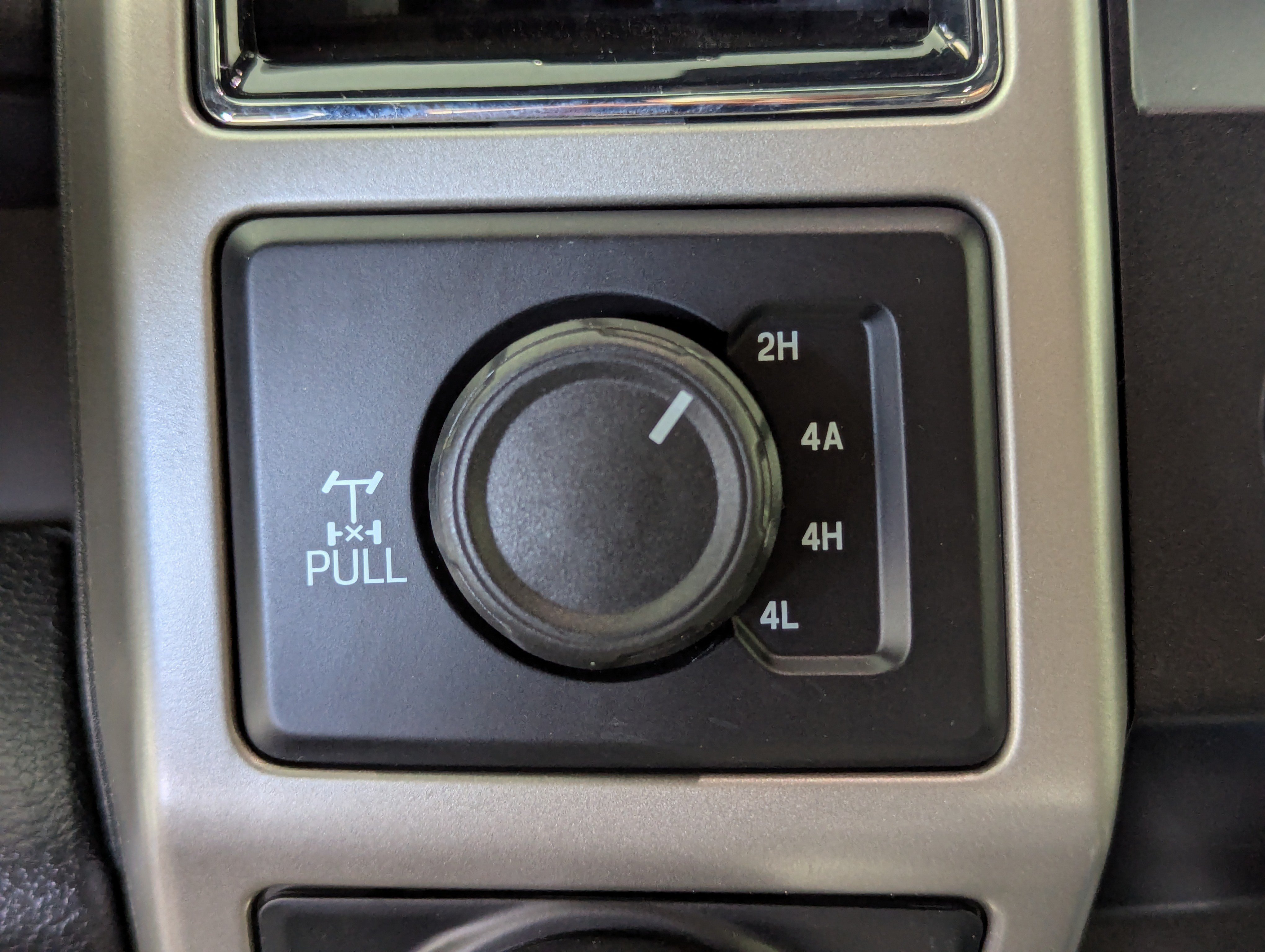 Certified 2019 Ford F150 Lariat AWD/4WD image 31