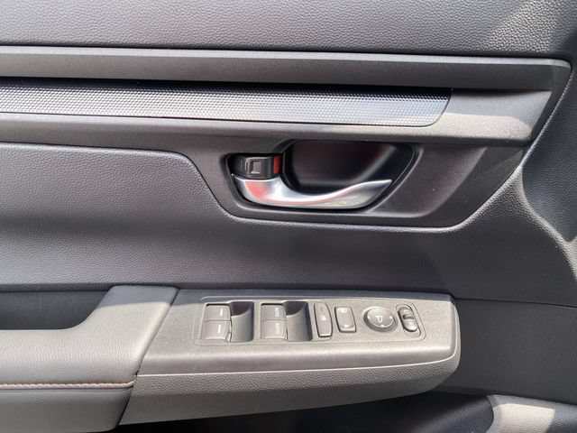 Used 2023 Honda CR-V Sport image 18