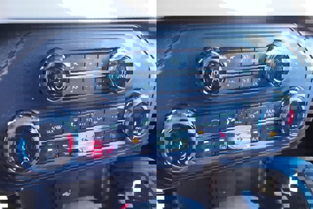 Certified 2022 Ford Bronco Wildtrak image 26