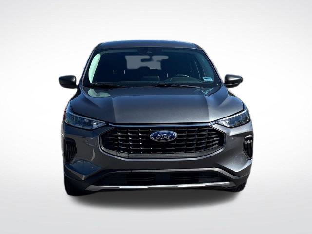 Certified 2024 Ford Escape Active FWD image 8