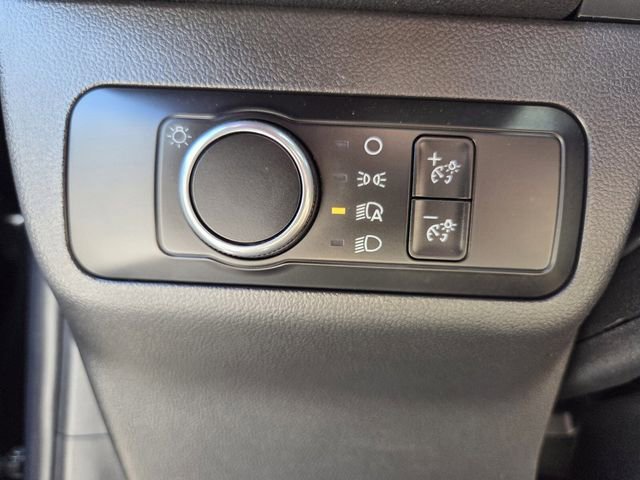 Certified 2025 Ford Escape Active FWD image 23