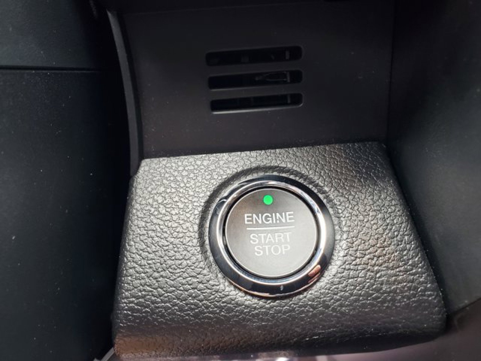 Certified 2021 Ford Expedition Max Limited image 21