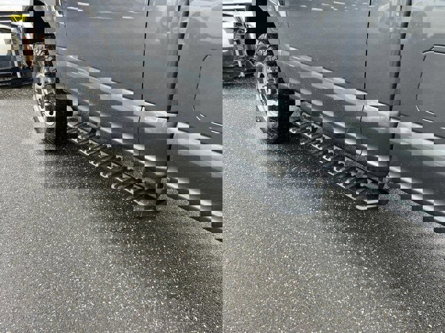 Certified 2017 Ford F250 XL w/ Power Equipment Group image 21