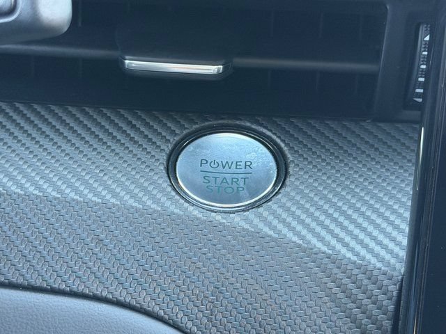 Certified 2024 Ford Mustang Mach-E Premium RWD image 28