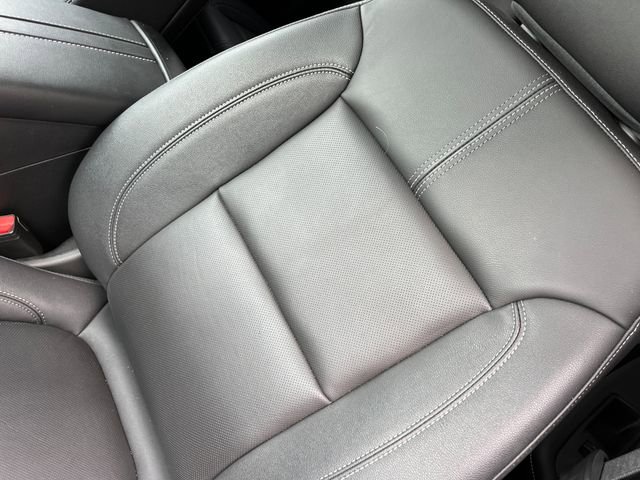 Used 2024 Chevrolet Blazer LT w/ Midnight/Sport Edition FWD image 13