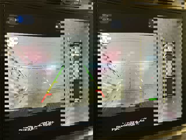 Certified 2023 Ford F350 Lariat w/ Lariat Ultimate Package image 15