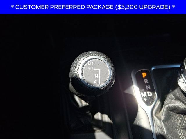 Used 2020 Jeep Wrangler Sport AWD/4WD image 23