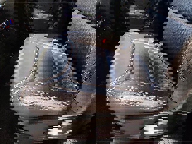 Certified 2020 Ford Explorer ST image 27