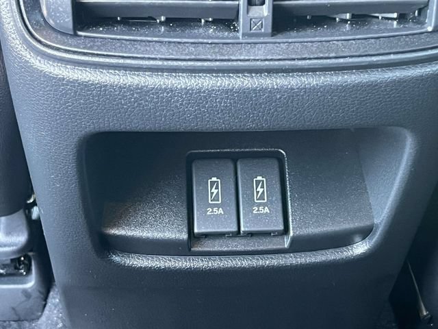 Used 2020 Honda CR-V EX image 9