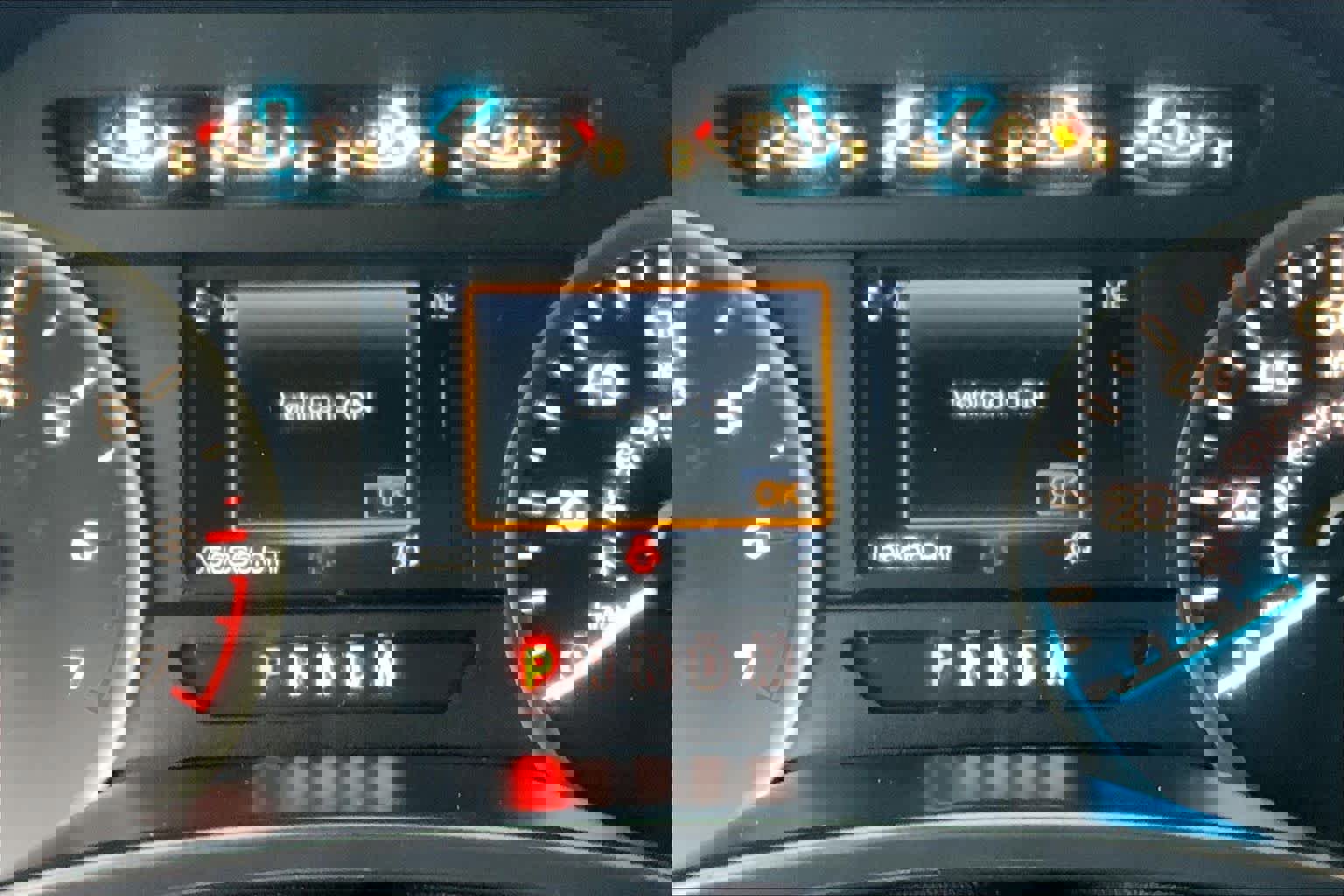 Certified 2019 Ford F150 XLT w/ Equipment Group 301A Mid image 21