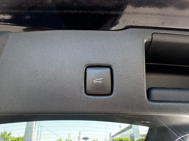 Certified 2021 Ford Escape SE w/ Convenience Package AWD/4WD image 44