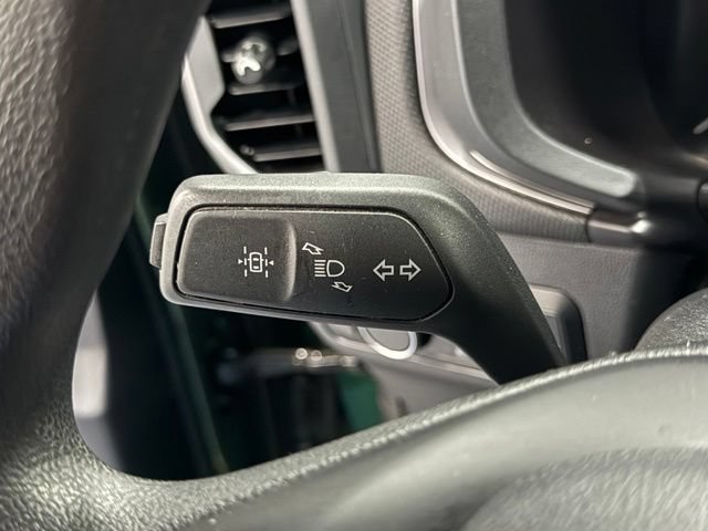 Certified 2024 Ford Bronco Sport Big Bend AWD/4WD image 21