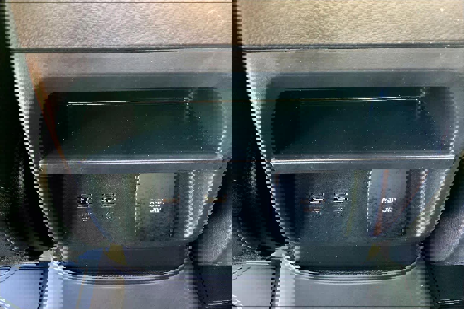 Certified 2023 Ford Ranger XLT w/ Tremor Off-Road Package AWD/4WD image 34