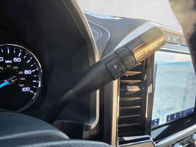Certified 2022 Ford F350 Lariat w/ Lariat Ultimate Package image 16