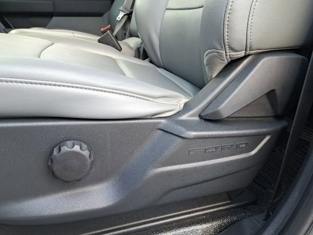 Certified 2023 Ford F450 XL image 14