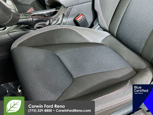 Used 2019 Subaru Impreza 2.0i Sport image 21