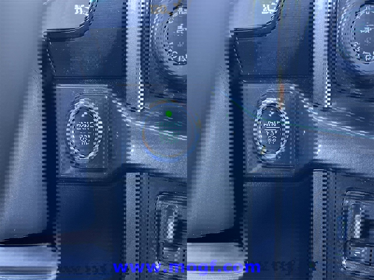 Certified 2023 Ford F150 XLT w/ Equipment Group 302A High image 12