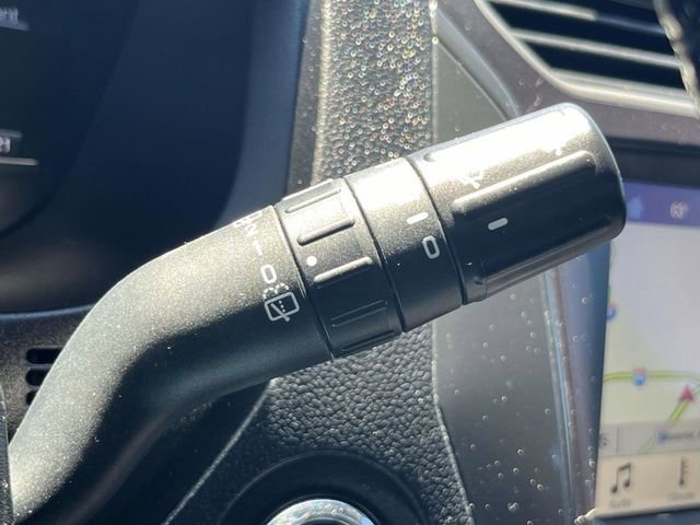 Certified 2019 Ford Explorer XLT w/ Equipment Group 202A image 27