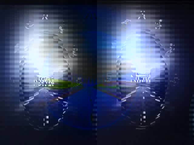 Certified 2022 Ford Explorer XLT w/ Equipment Group 202A image 39