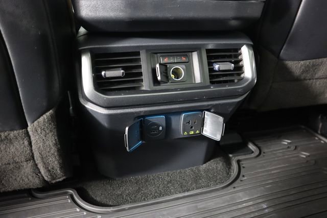 Certified 2023 Ford F150 Tremor w/ Equipment Group 402A High AWD/4WD image 73