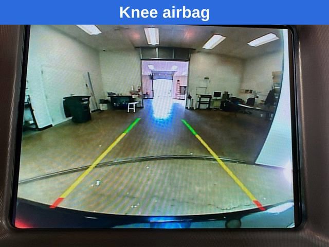 Used 2023 Dodge Charger GT image 23