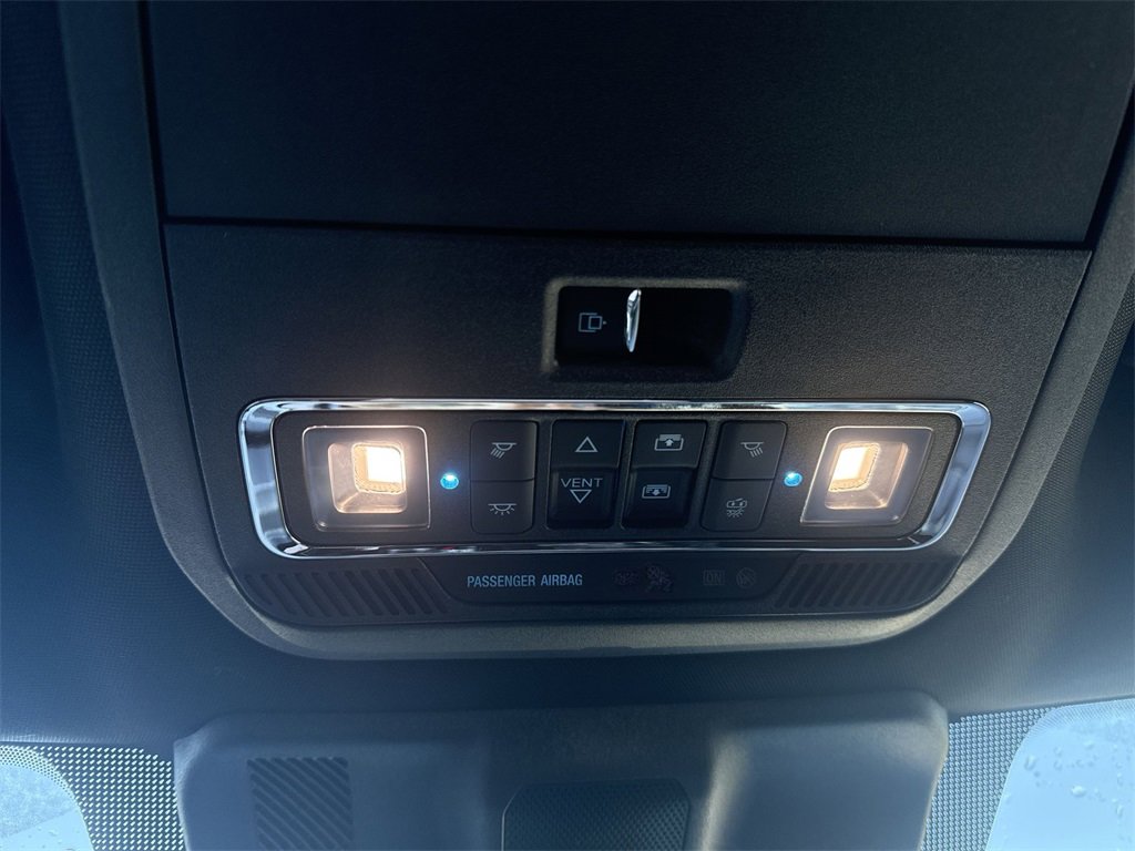 Certified 2023 Ford F150 Raptor image 11