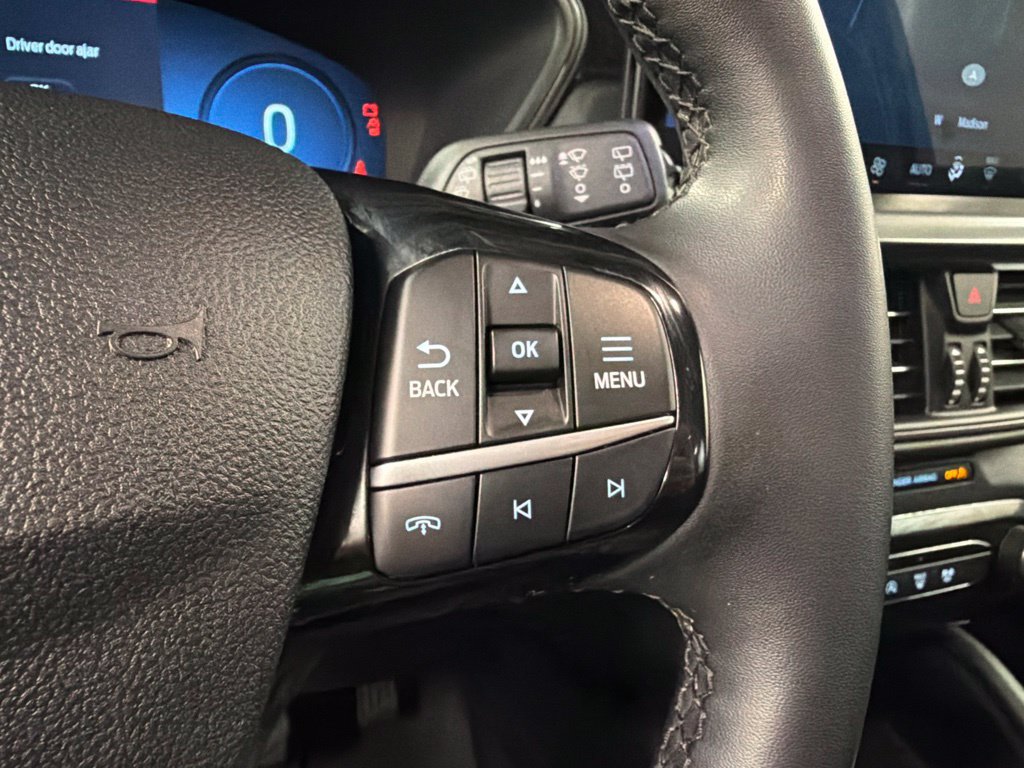 Certified 2023 Ford Escape Active w/ Tech Pack #2 AWD/4WD image 19
