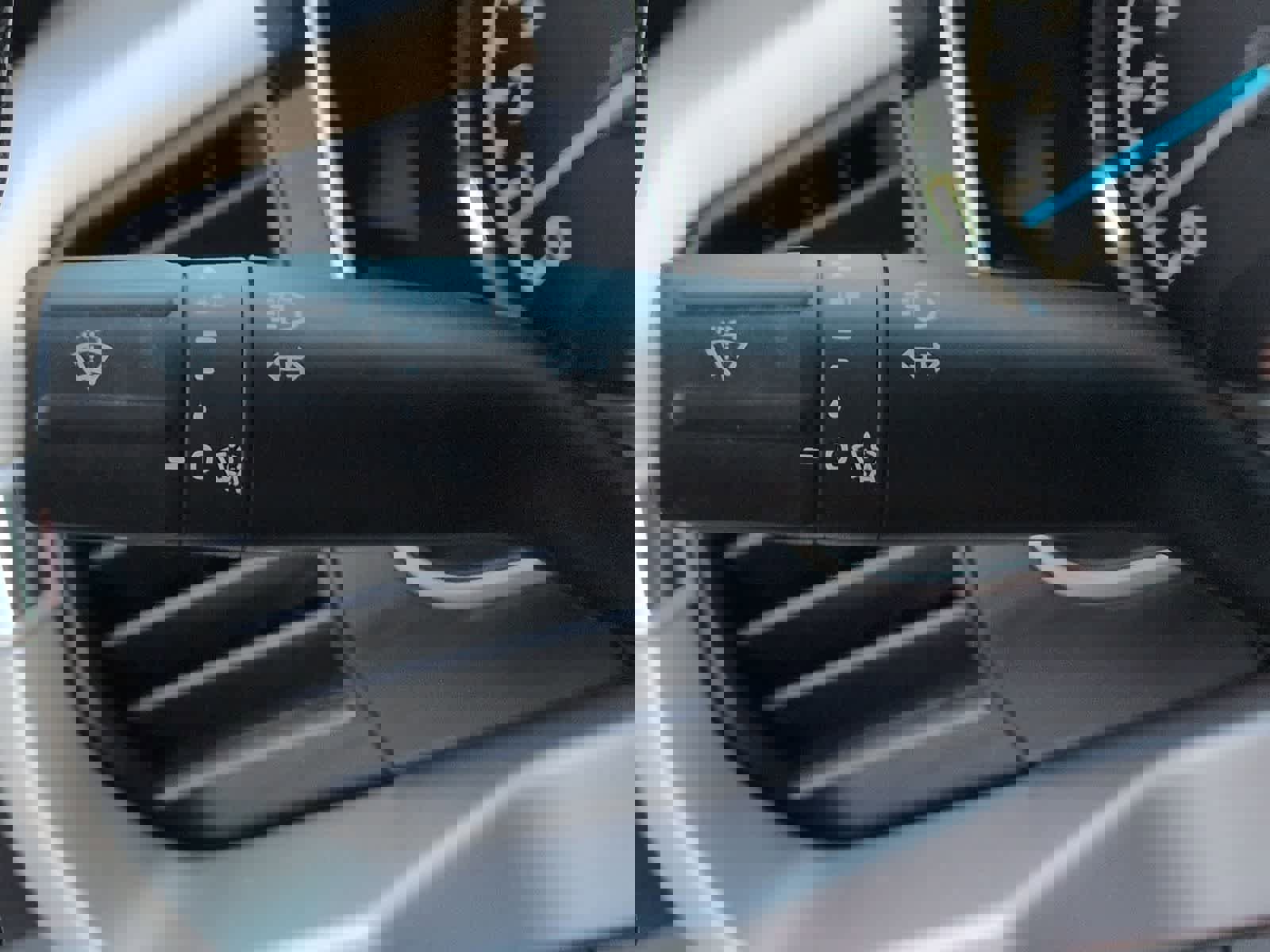 Certified 2022 Ford F150 XLT w/ Equipment Group 302A High image 26