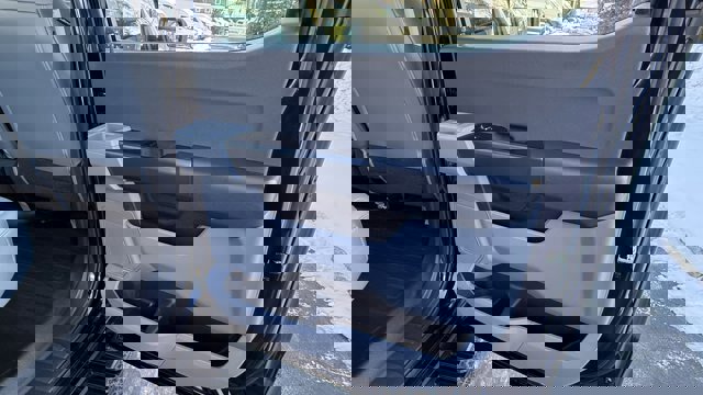 Certified 2022 Ford F150 XL w/ Equipment Group 101A High image 22