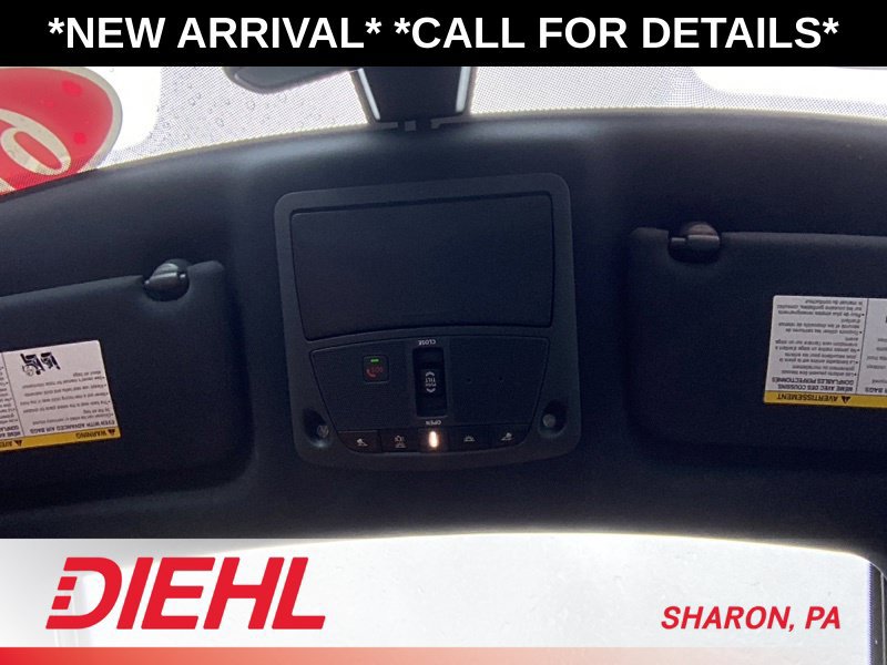 Used 2019 Nissan Maxima Platinum w/ Reserve Package FWD image 31